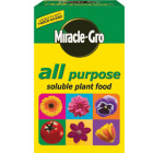 Miracle Gro Plant Food 500g